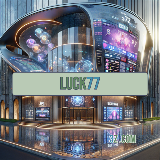 Explore os Recursos Exclusivos da Seção Paga do luck77