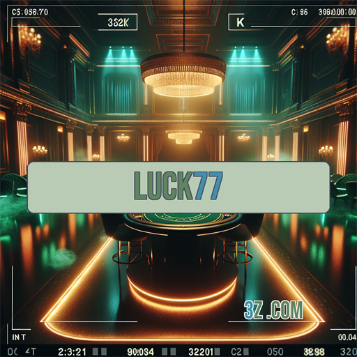 luck77